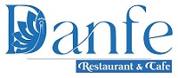 Danfe Restaurant